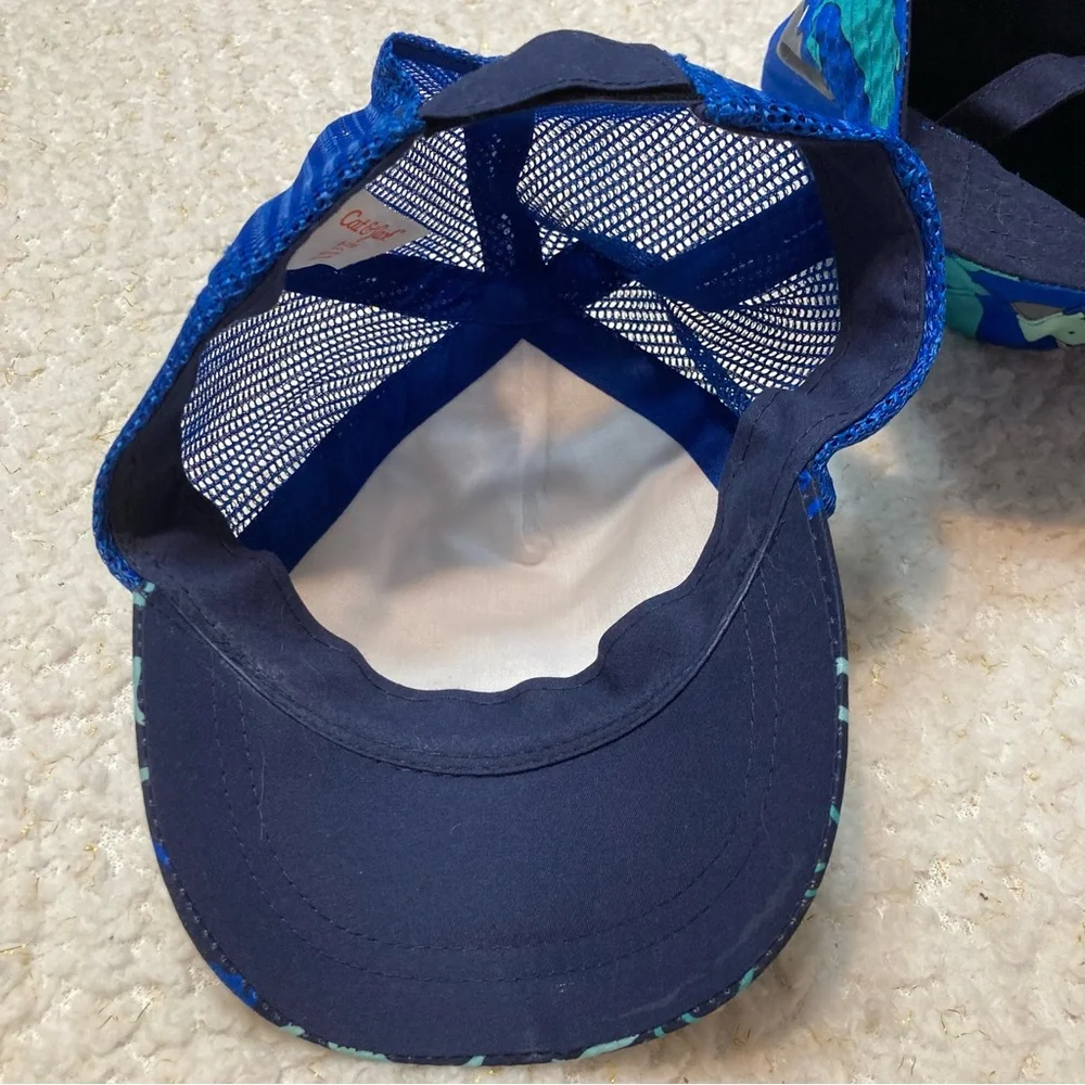 Cat&jack toddler‎ hats